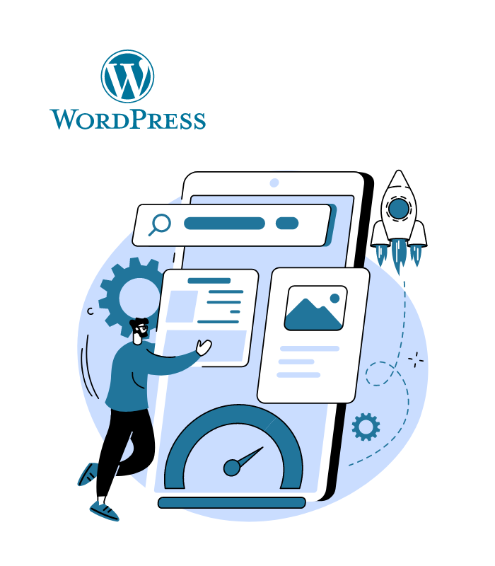 wordpress_developers